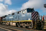 BCOL 4652